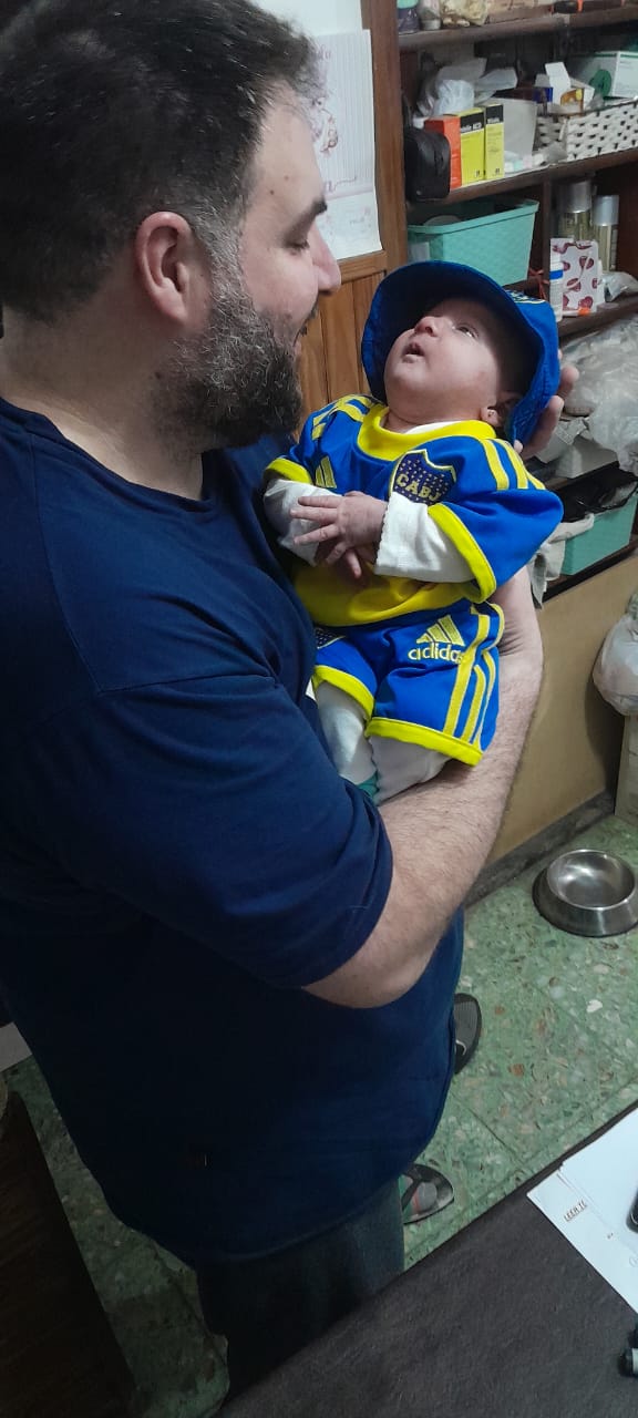 WhatsApp Image 2024-09-03 at 18.14.519.jpeg